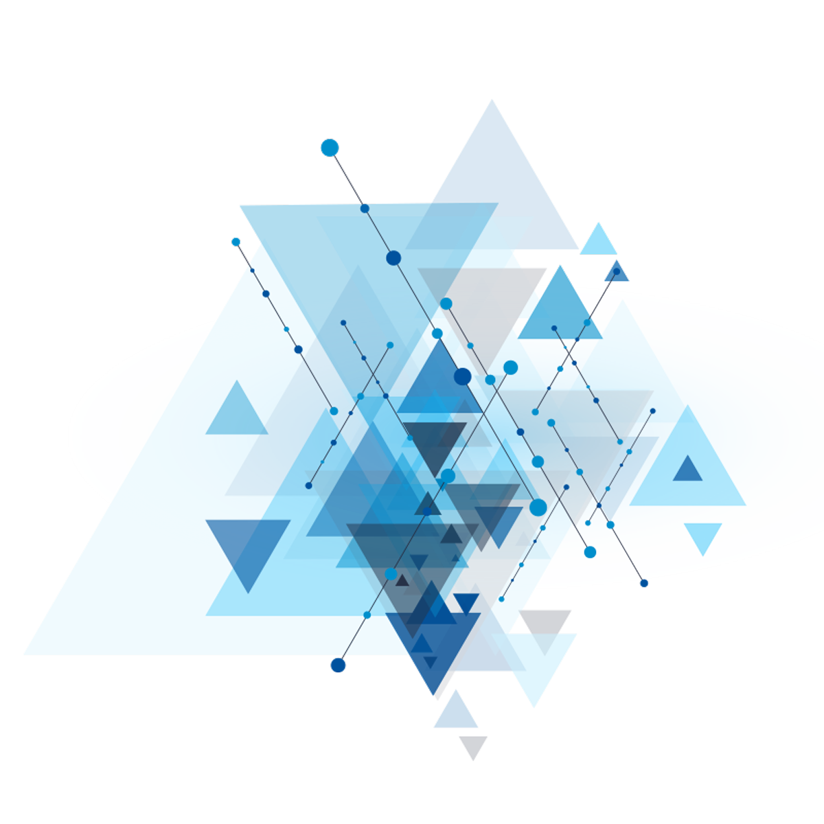 Diseño de experiencia tecnológico